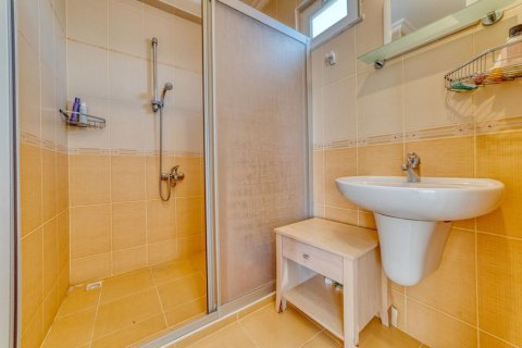 2+1 Leilighet  i Mahmutlar, Antalya, Tyrkia Nr. 135219 - 24