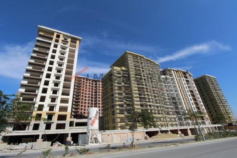 3+1 Lägenhet  i Avcılar, Istanbul, istanbul, Turkiet Nr. 151588 - 28