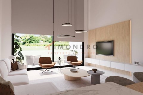 Daire  2+1   №151586 - 9