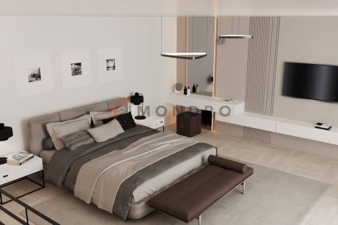 Daire  2+1   №151586 - 12