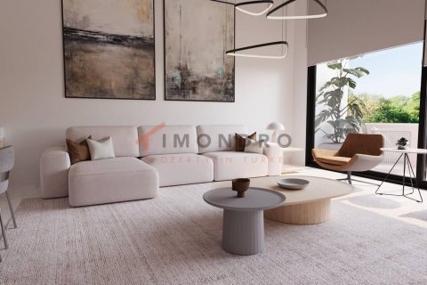 Daire  2+1   №151586 - 10