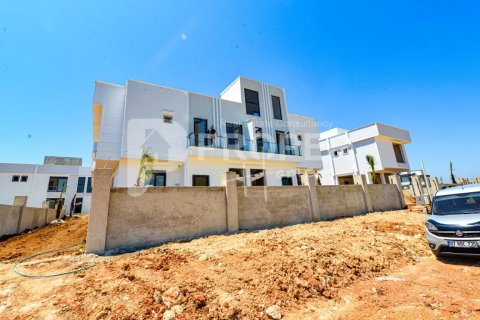 Villa for sale  in Altintash, Antalya, Turkey, 190m2, No. 113554 – photo 29
