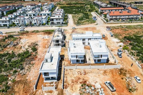 Villa for sale  in Altintash, Antalya, Turkey, 190m2, No. 113554 – photo 6