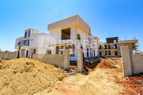 Villa for sale  in Altintash, Antalya, Turkey, 190m2, No. 113554 – photo 30