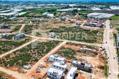 Villa for sale  in Altintash, Antalya, Turkey, 190m2, No. 113554 – photo 19