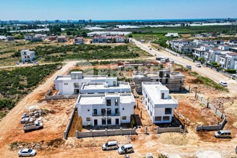 Villa for sale  in Altintash, Antalya, Turkey, 190m2, No. 113554 – photo 10