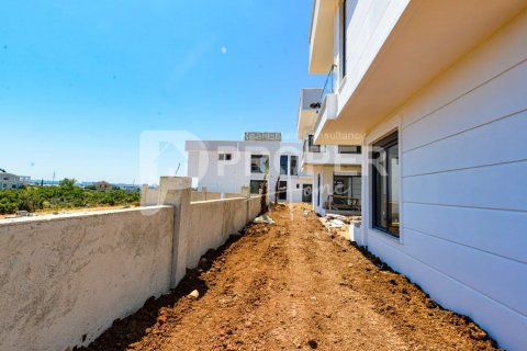 Villa for sale  in Altintash, Antalya, Turkey, 190m2, No. 113554 – photo 24