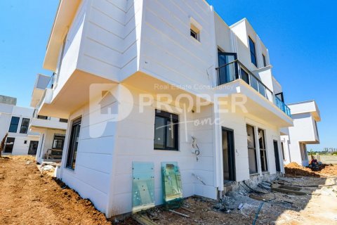 Villa for sale  in Altintash, Antalya, Turkey, 190m2, No. 113554 – photo 23