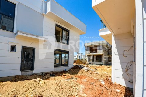 Villa for sale  in Altintash, Antalya, Turkey, 190m2, No. 113554 – photo 25