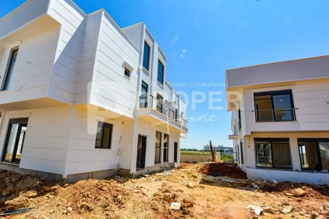 Villa for sale  in Altintash, Antalya, Turkey, 190m2, No. 113554 – photo 26