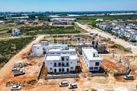 Villa for sale  in Altintash, Antalya, Turkey, 190m2, No. 113554 – photo 21