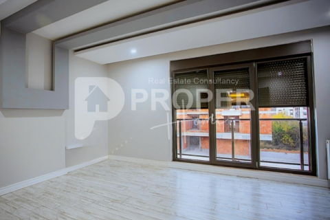 Apartment for sale in Konyaalti, Antalya, Turkey, 190m2, No. 113553 – photo 22