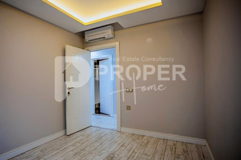 Apartment for sale in Konyaalti, Antalya, Turkey, 190m2, No. 113553 – photo 16