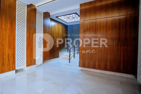 Apartment for sale in Konyaalti, Antalya, Turkey, 190m2, No. 113553 – photo 3