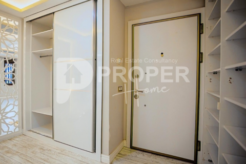 Apartment for sale in Konyaalti, Antalya, Turkey, 190m2, No. 113553 – photo 6