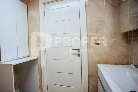 Apartment for sale in Konyaalti, Antalya, Turkey, 190m2, No. 113553 – photo 19