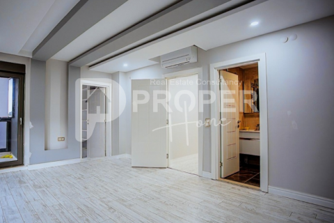 Apartment for sale in Konyaalti, Antalya, Turkey, 190m2, No. 113553 – photo 13