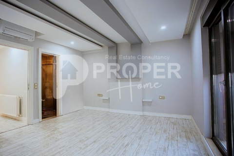 Apartment for sale in Konyaalti, Antalya, Turkey, 190m2, No. 113553 – photo 20