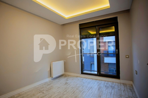 Apartment for sale in Konyaalti, Antalya, Turkey, 190m2, No. 113553 – photo 17