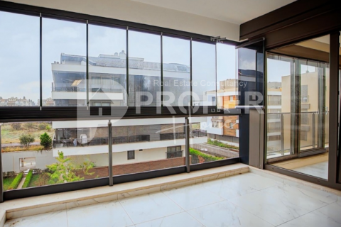 Apartment for sale in Konyaalti, Antalya, Turkey, 190m2, No. 113553 – photo 26