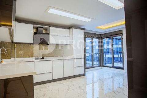 Apartment for sale in Konyaalti, Antalya, Turkey, 190m2, No. 113553 – photo 11