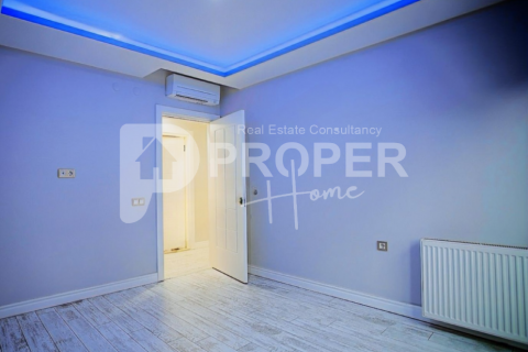 Apartment for sale in Konyaalti, Antalya, Turkey, 190m2, No. 113553 – photo 18