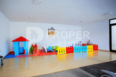 Apartment for sale in Konyaalti, Antalya, Turkey, 190m2, No. 113553 – photo 30