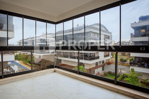 Apartment for sale in Konyaalti, Antalya, Turkey, 190m2, No. 113553 – photo 25