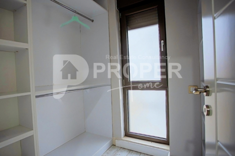 Apartment for sale in Konyaalti, Antalya, Turkey, 190m2, No. 113553 – photo 21