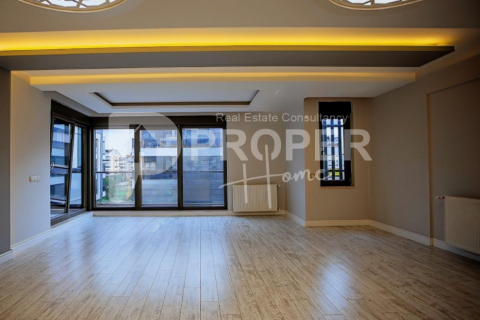 Apartment for sale in Konyaalti, Antalya, Turkey, 190m2, No. 113553 – photo 7