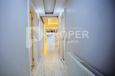 Apartment for sale in Konyaalti, Antalya, Turkey, 190m2, No. 113553 – photo 10
