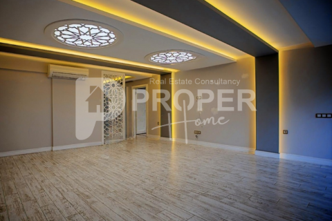 Apartment for sale in Konyaalti, Antalya, Turkey, 190m2, No. 113553 – photo 8
