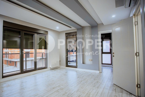 Apartment for sale in Konyaalti, Antalya, Turkey, 190m2, No. 113553 – photo 23