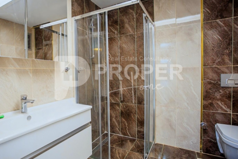 Apartment for sale in Konyaalti, Antalya, Turkey, 190m2, No. 113553 – photo 27