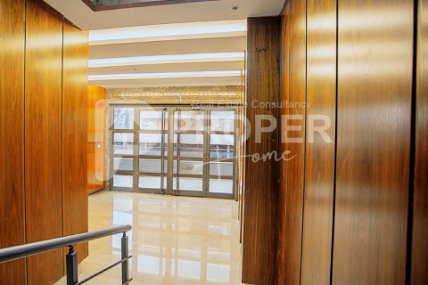 Apartment for sale in Konyaalti, Antalya, Turkey, 190m2, No. 113553 – photo 5