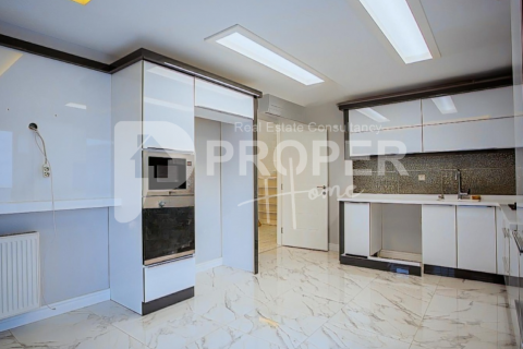 Apartment for sale in Konyaalti, Antalya, Turkey, 190m2, No. 113553 – photo 14