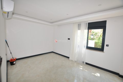7+1 Villa  i Alanya, Antalya, Turkiet Nr. 138317 - 15