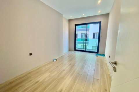 Leilighet i Alanya, Antalya, Tyrkia Nr. 138318 - 12