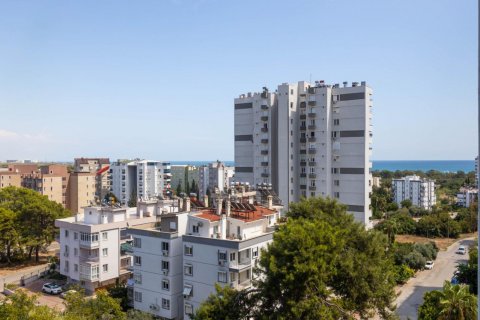 Продажа квартиры в Муратпаше, Анталье, Турция 2+1, 110м2, №210381 – фото 7
