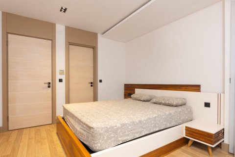 Продажа квартиры в Муратпаше, Анталье, Турция 2+1, 110м2, №210381 – фото 6