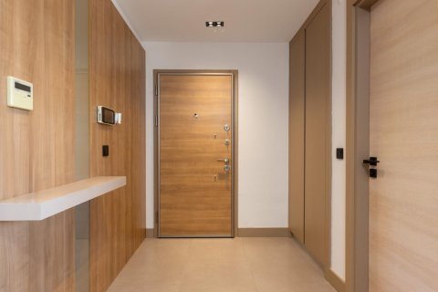 Продажа квартиры в Муратпаше, Анталье, Турция 2+1, 110м2, №210381 – фото 13