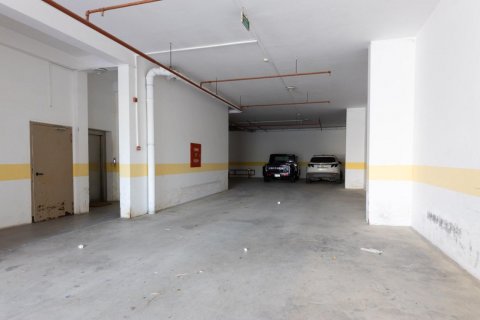 Продажа квартиры в Муратпаше, Анталье, Турция 2+1, 110м2, №210381 – фото 10