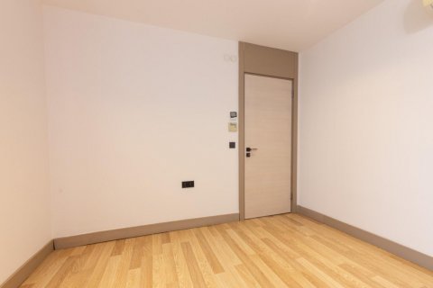 Продажа квартиры в Муратпаше, Анталье, Турция 2+1, 110м2, №210381 – фото 17