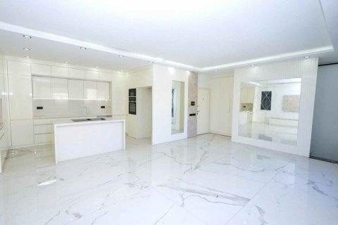 Продажа квартиры в Коньяалты, Анталье, Турция 2+1, 140м2, №210383 – фото 9