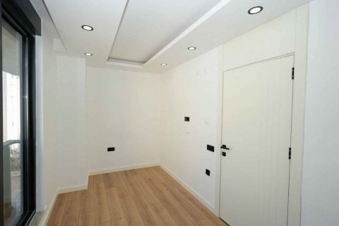 Продажа квартиры в Коньяалты, Анталье, Турция 2+1, 140м2, №210383 – фото 5