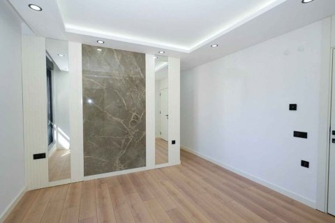 Продажа квартиры в Коньяалты, Анталье, Турция 2+1, 140м2, №210383 – фото 17
