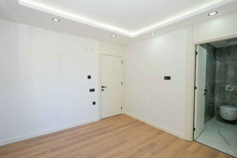 Продажа квартиры в Коньяалты, Анталье, Турция 2+1, 140м2, №210383 – фото 13