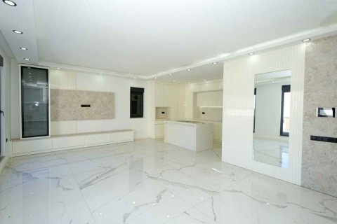Продажа квартиры в Коньяалты, Анталье, Турция 2+1, 140м2, №210383 – фото 18