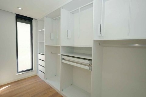 Продажа квартиры в Коньяалты, Анталье, Турция 2+1, 140м2, №210383 – фото 20