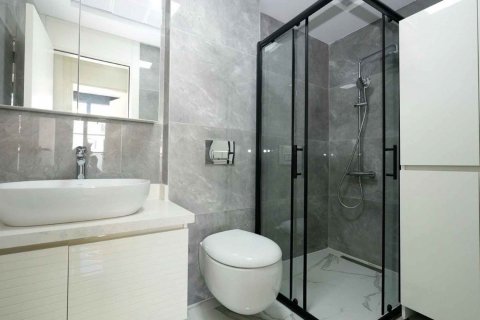 Продажа квартиры в Коньяалты, Анталье, Турция 2+1, 140м2, №210383 – фото 21